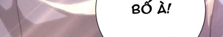 Mạt Thế Siêu Cấp Hệ Thống Chapter 418 - Trang 3