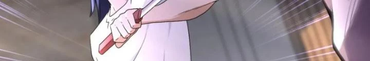 Mạt Thế Siêu Cấp Hệ Thống Chapter 418 - Trang 3