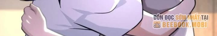 Mạt Thế Siêu Cấp Hệ Thống Chapter 418 - Trang 3