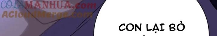 Mạt Thế Siêu Cấp Hệ Thống Chapter 418 - Trang 3