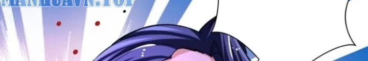 Mạt Thế Siêu Cấp Hệ Thống Chapter 418 - Trang 3