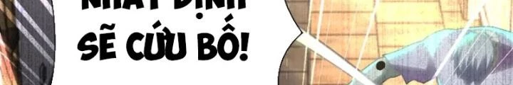 Mạt Thế Siêu Cấp Hệ Thống Chapter 419 - Trang 3