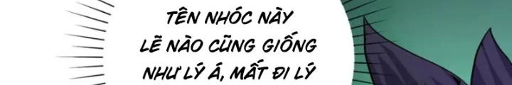 Mạt Thế Siêu Cấp Hệ Thống Chapter 419 - Trang 3