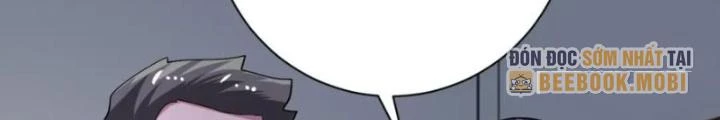 Mạt Thế Siêu Cấp Hệ Thống Chapter 419 - Trang 3