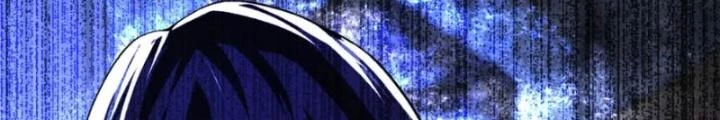 Mạt Thế Siêu Cấp Hệ Thống Chapter 419 - Trang 3