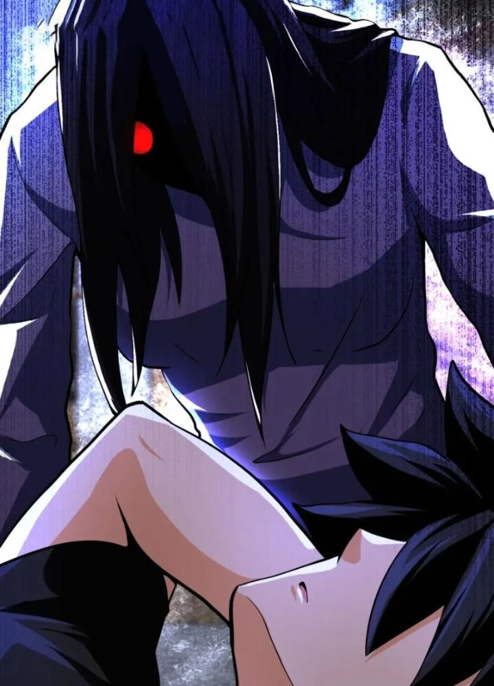 Mạt Thế Siêu Cấp Hệ Thống Chapter 419 - Trang 3
