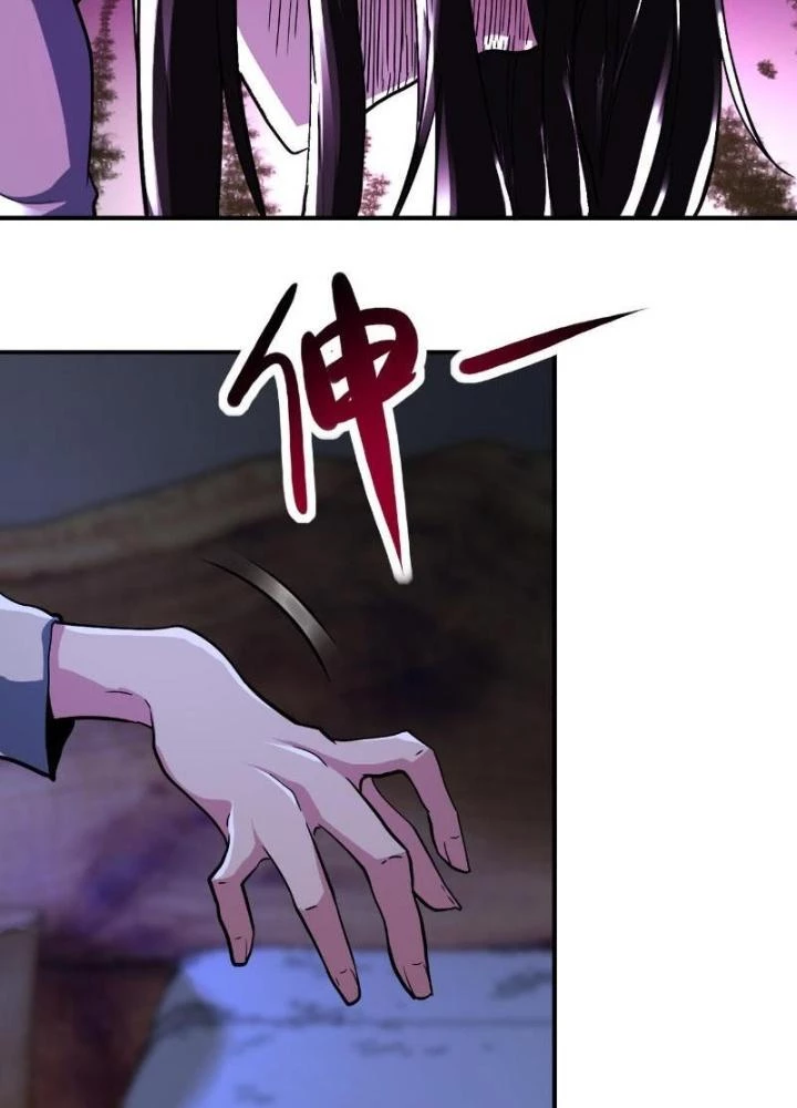 Mạt Thế Siêu Cấp Hệ Thống Chapter 420 - Trang 3