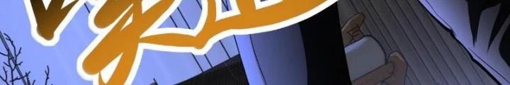 Mạt Thế Siêu Cấp Hệ Thống Chapter 420 - Trang 3