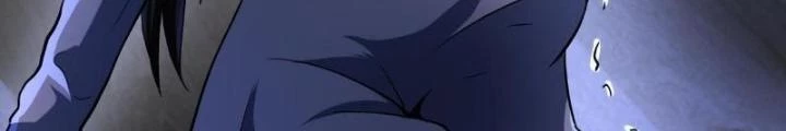 Mạt Thế Siêu Cấp Hệ Thống Chapter 420 - Trang 3