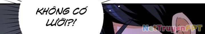 Mạt Thế Siêu Cấp Hệ Thống Chapter 420 - Trang 3