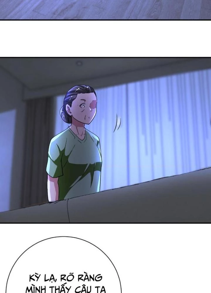 Mạt Thế Siêu Cấp Hệ Thống Chapter 420 - Trang 3