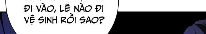 Mạt Thế Siêu Cấp Hệ Thống Chapter 420 - Trang 3
