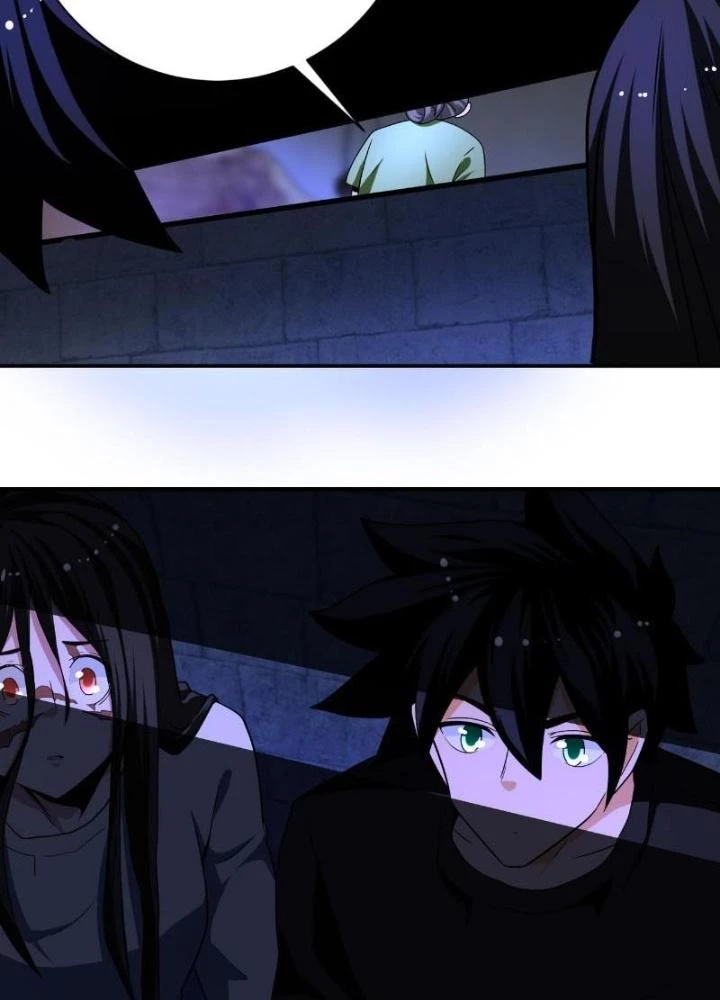 Mạt Thế Siêu Cấp Hệ Thống Chapter 420 - Trang 3