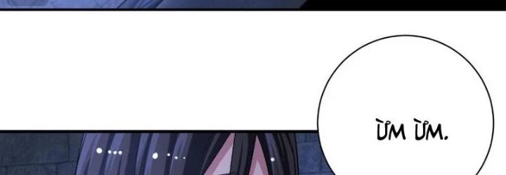 Mạt Thế Siêu Cấp Hệ Thống Chapter 421 - Trang 3