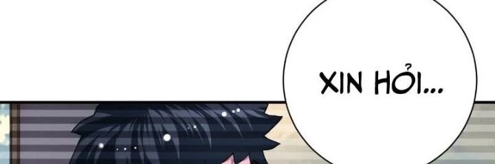 Mạt Thế Siêu Cấp Hệ Thống Chapter 424 - Trang 3