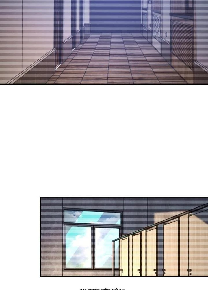 Mạt Thế Siêu Cấp Hệ Thống Chapter 424 - Trang 3