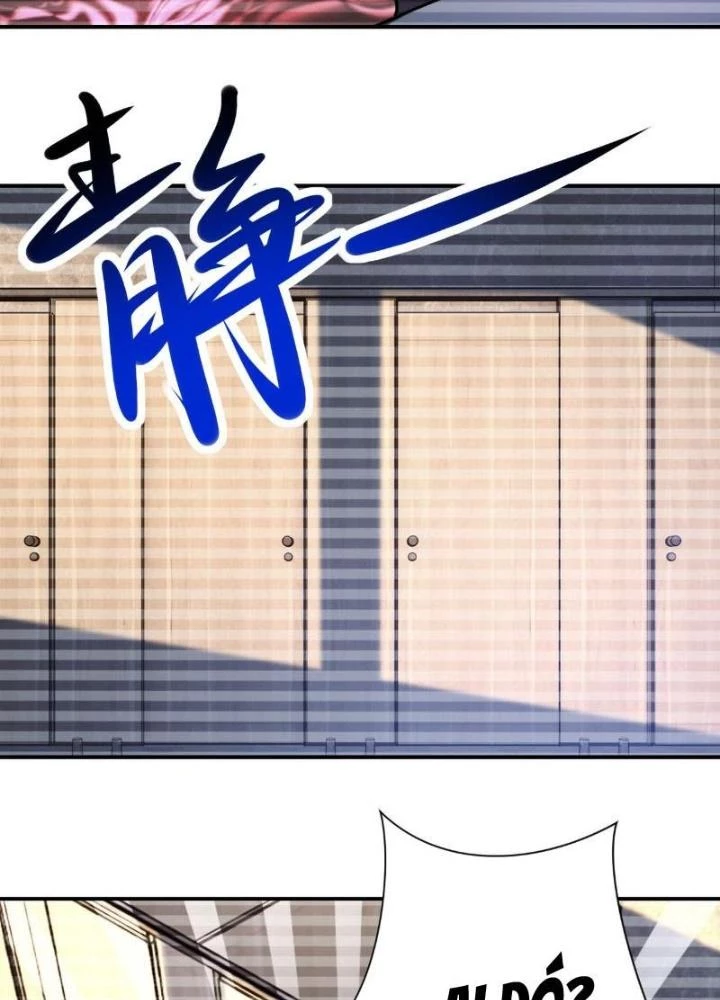 Mạt Thế Siêu Cấp Hệ Thống Chapter 424 - Trang 3
