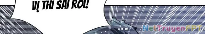 Mạt Thế Siêu Cấp Hệ Thống Chapter 424 - Trang 3