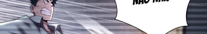 Mạt Thế Siêu Cấp Hệ Thống Chapter 424 - Trang 3