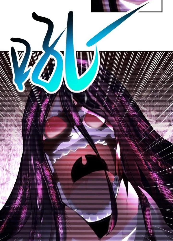 Mạt Thế Siêu Cấp Hệ Thống Chapter 424 - Trang 3