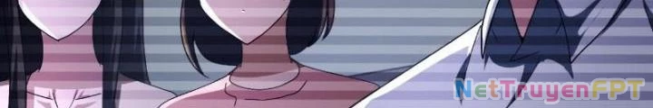 Mạt Thế Siêu Cấp Hệ Thống Chapter 424 - Trang 3