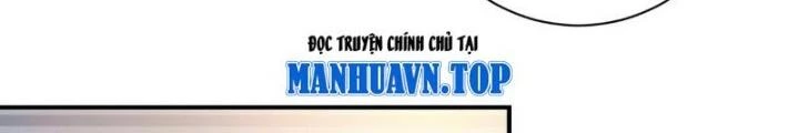 Mạt Thế Siêu Cấp Hệ Thống Chapter 424 - Trang 3