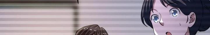 Mạt Thế Siêu Cấp Hệ Thống Chapter 424 - Trang 3