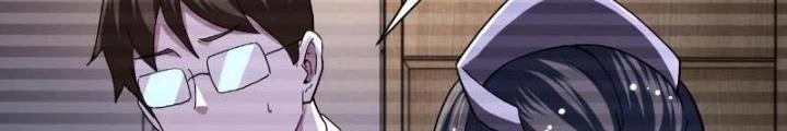 Mạt Thế Siêu Cấp Hệ Thống Chapter 426 - Trang 3