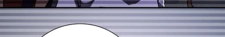 Mạt Thế Siêu Cấp Hệ Thống Chapter 426 - Trang 3