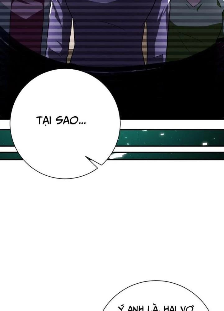 Mạt Thế Siêu Cấp Hệ Thống Chapter 426 - Trang 3