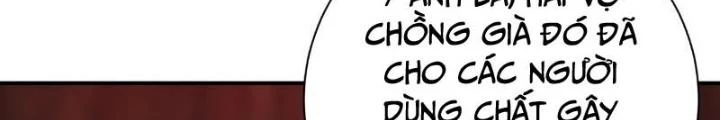 Mạt Thế Siêu Cấp Hệ Thống Chapter 426 - Trang 3