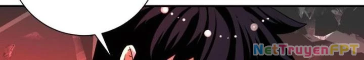 Mạt Thế Siêu Cấp Hệ Thống Chapter 427 - Trang 3