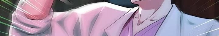 Mạt Thế Siêu Cấp Hệ Thống Chapter 427 - Trang 3