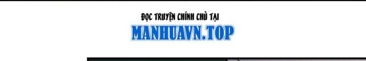Mạt Thế Siêu Cấp Hệ Thống Chapter 429 - Trang 3