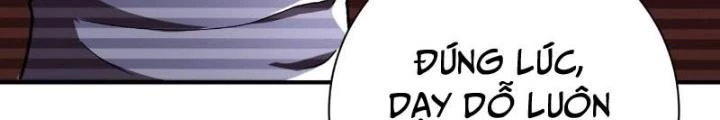 Mạt Thế Siêu Cấp Hệ Thống Chapter 429 - Trang 3