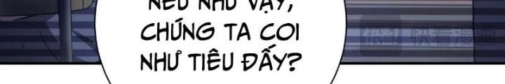 Mạt Thế Siêu Cấp Hệ Thống Chapter 429 - Trang 3
