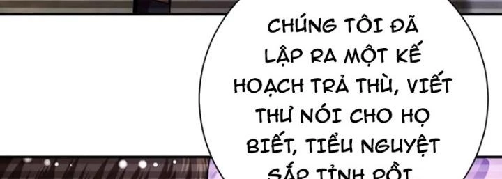 Mạt Thế Siêu Cấp Hệ Thống Chapter 431 - Trang 3