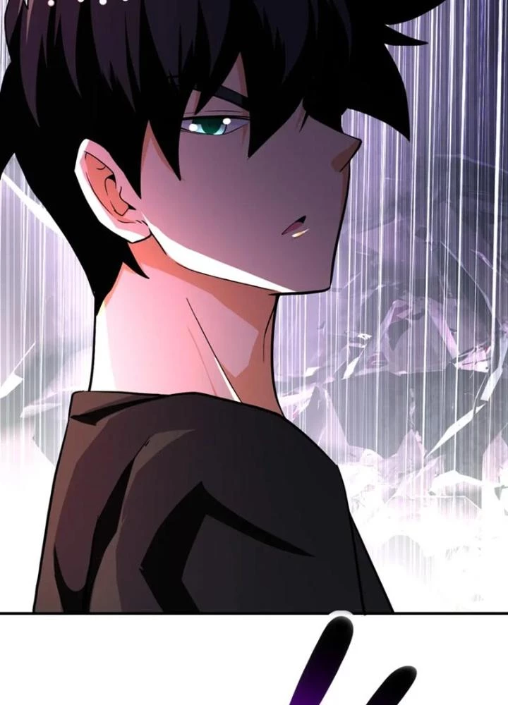 Mạt Thế Siêu Cấp Hệ Thống Chapter 431 - Trang 3