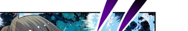 Mạt Thế Siêu Cấp Hệ Thống Chapter 431 - Trang 3