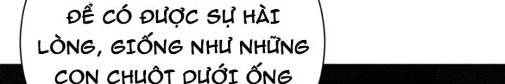 Mạt Thế Siêu Cấp Hệ Thống Chapter 431 - Trang 3