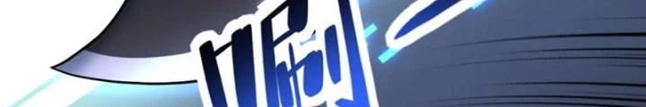 Mạt Thế Siêu Cấp Hệ Thống Chapter 431 - Trang 3