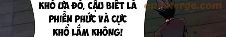 Mạt Thế Siêu Cấp Hệ Thống Chapter 431 - Trang 3