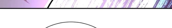 Mạt Thế Siêu Cấp Hệ Thống Chapter 431 - Trang 3