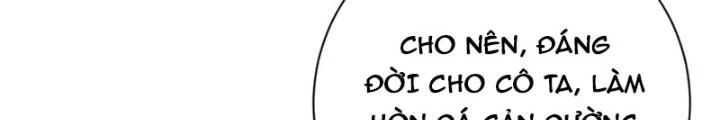 Mạt Thế Siêu Cấp Hệ Thống Chapter 431 - Trang 3