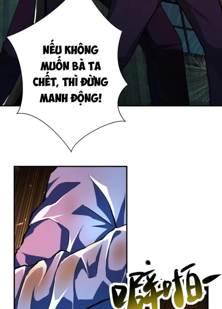 Mạt Thế Siêu Cấp Hệ Thống Chapter 431 - Trang 3