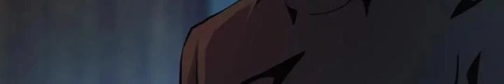 Mạt Thế Siêu Cấp Hệ Thống Chapter 431 - Trang 3