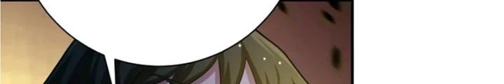 Mạt Thế Siêu Cấp Hệ Thống Chapter 431 - Trang 3