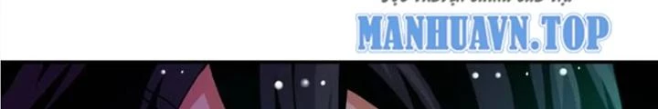 Mạt Thế Siêu Cấp Hệ Thống Chapter 431 - Trang 3