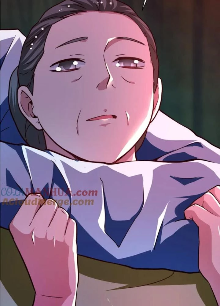 Mạt Thế Siêu Cấp Hệ Thống Chapter 431 - Trang 3