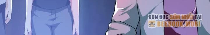 Mạt Thế Siêu Cấp Hệ Thống Chapter 432 - Trang 3